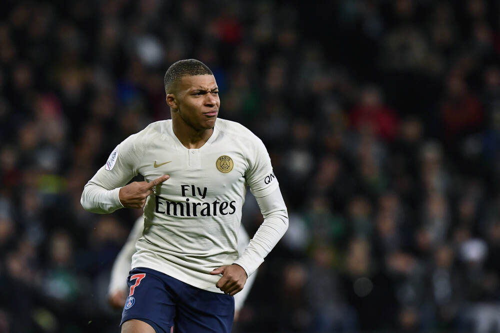 永福股份控股股东拟套现1.6亿 副总曾违规减持收警示函